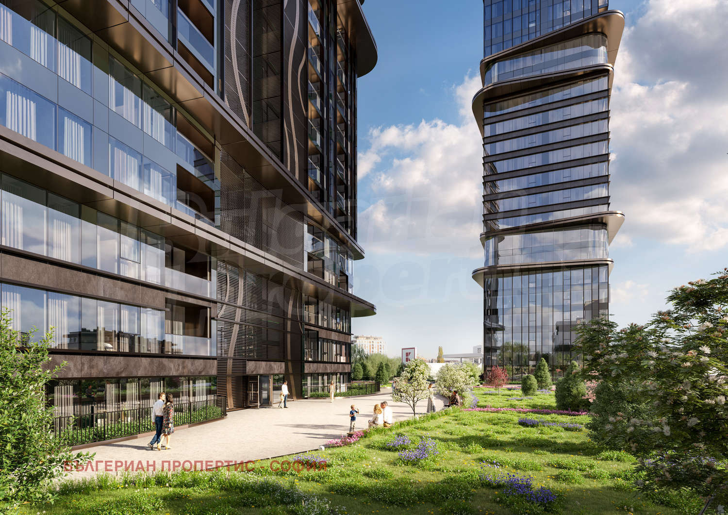 ������� 2-����� | Imot.bg � ����������� 2