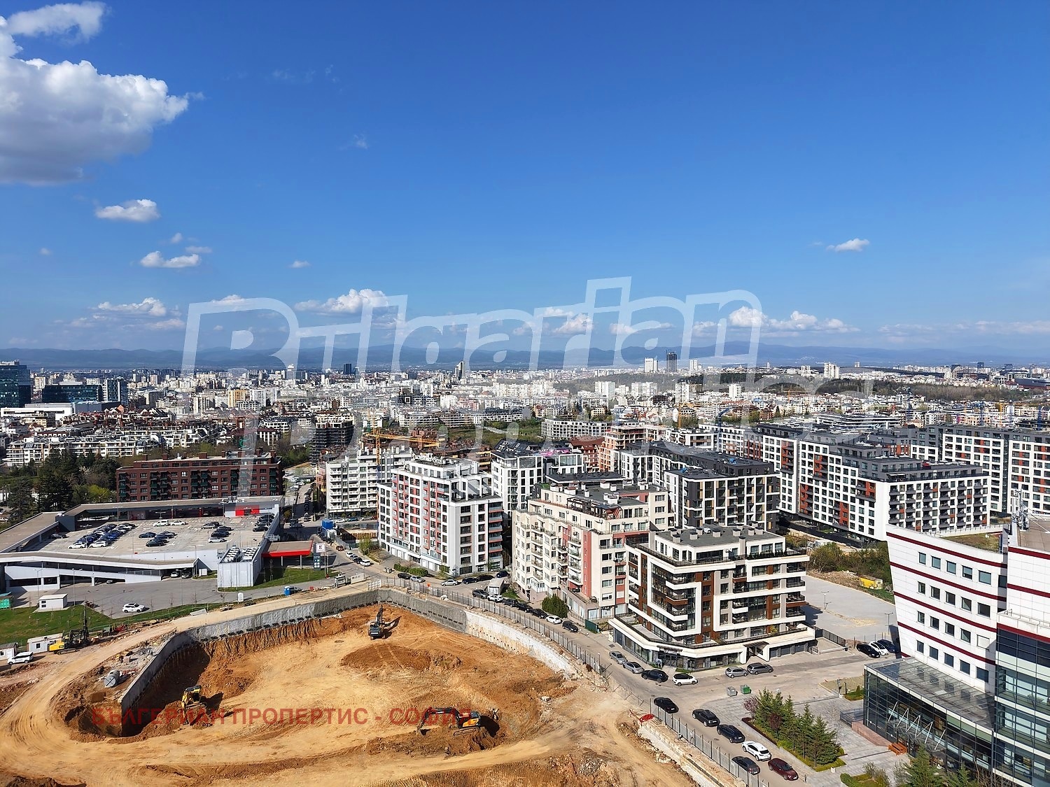 ������� 2-����� | Imot.bg � ����������� 10