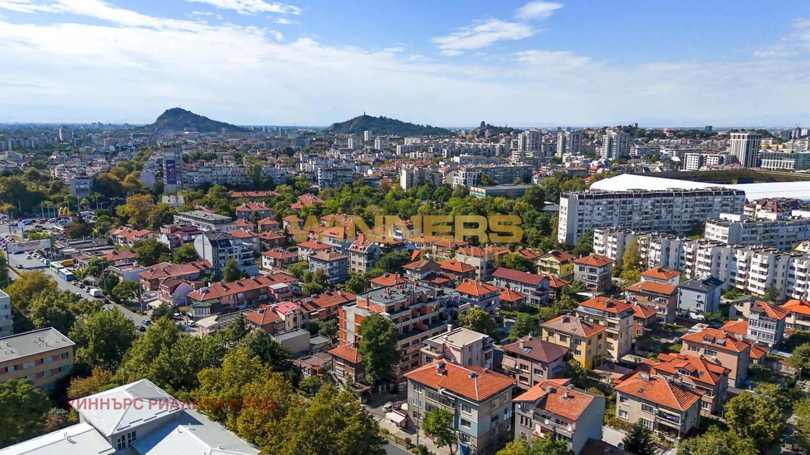 ������� 2-����� | Imot.bg � ����������� 5