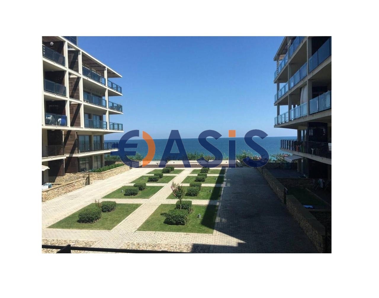 Продава 3-СТАЕН | Imot.bg — изображение 14