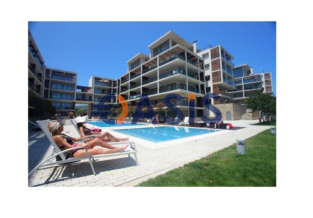 Продава 3-СТАЕН | Imot.bg — изображение 13