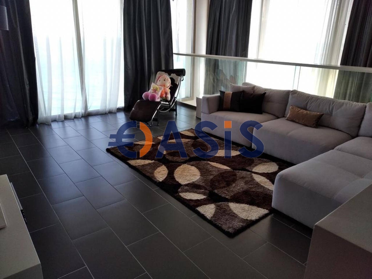 Продава 3-СТАЕН | Imot.bg — изображение 7