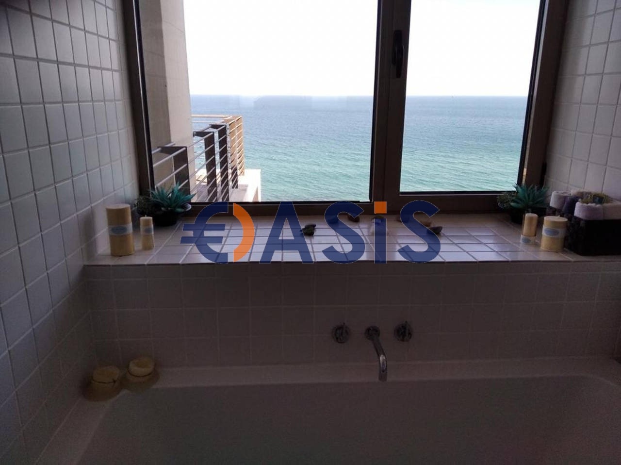 Продава 3-СТАЕН | Imot.bg — изображение 12