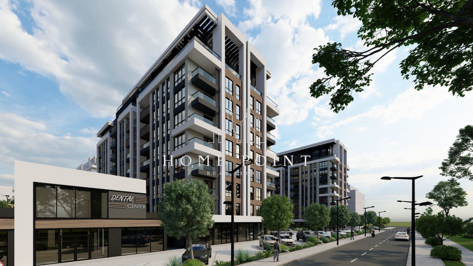 ������� 3-����� | Imot.bg � ����������� 3