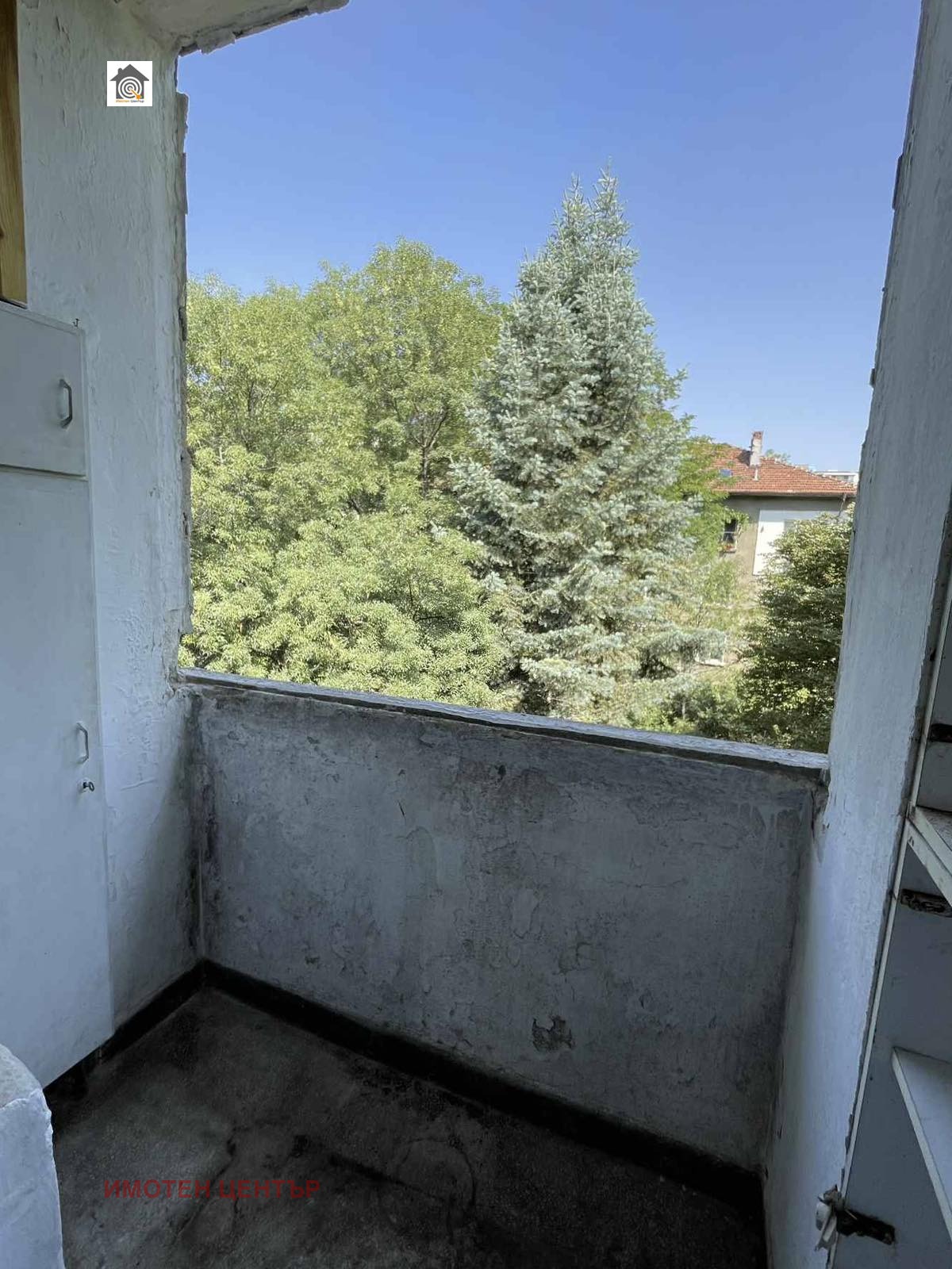 Продава 3-СТАЕН | Imot.bg — изображение 9