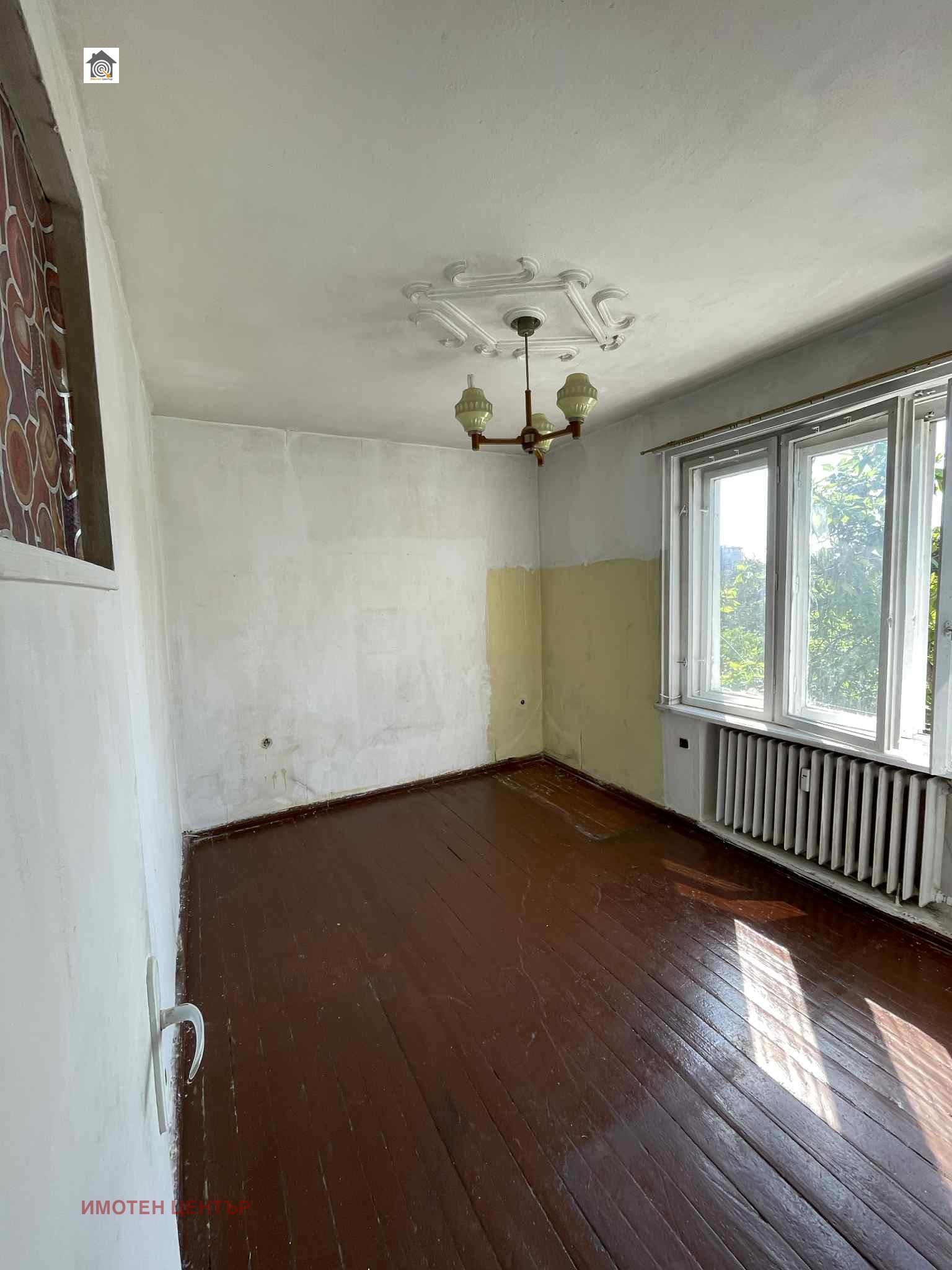 Продава 3-СТАЕН | Imot.bg — изображение 11
