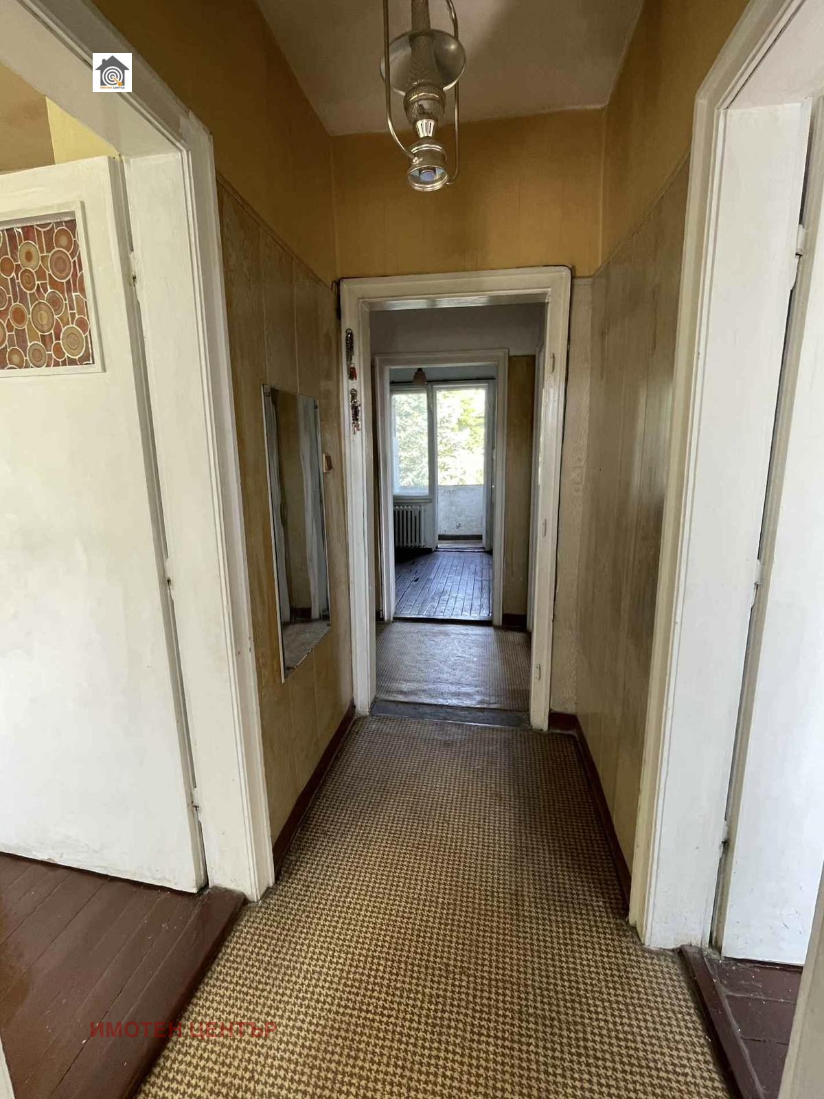 Продава 3-СТАЕН | Imot.bg — изображение 16