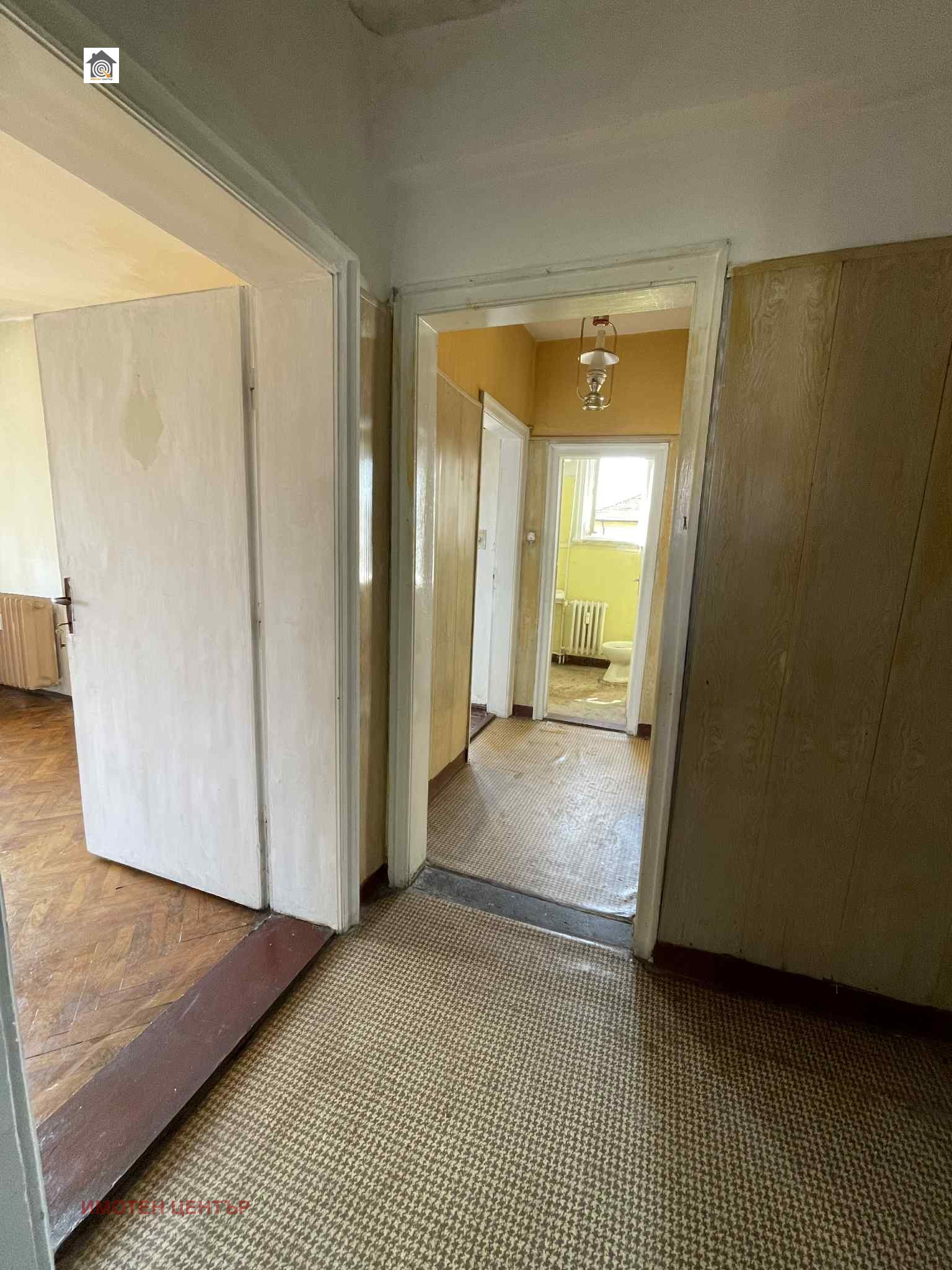 Продава 3-СТАЕН | Imot.bg — изображение 7