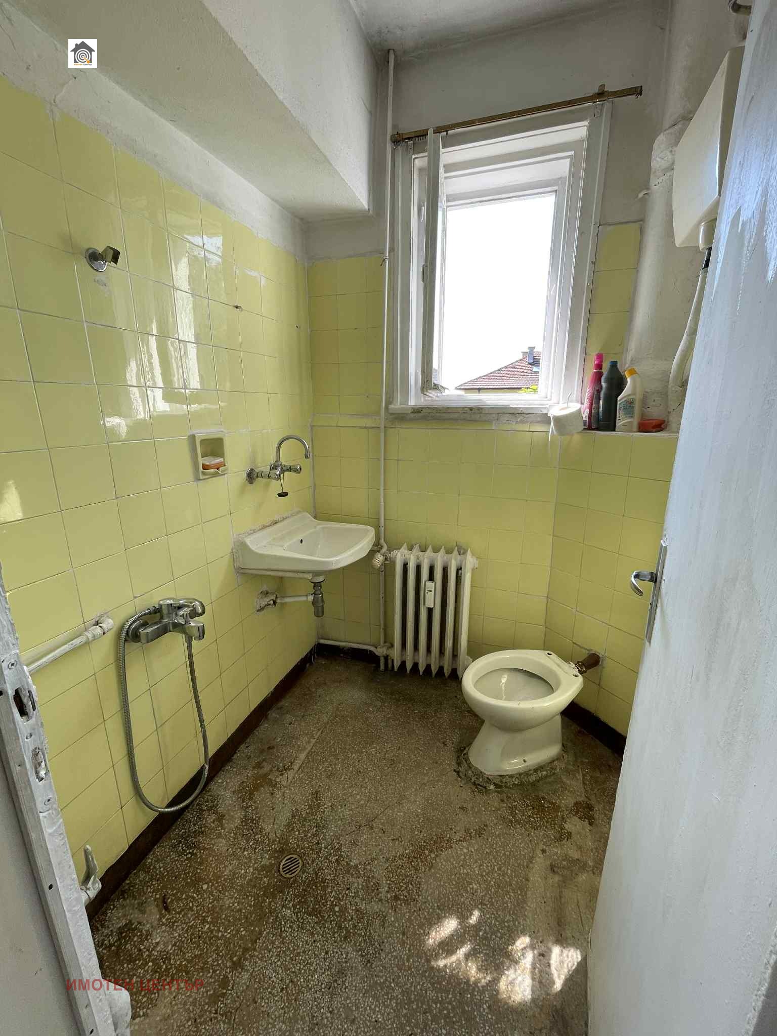 Продава 3-СТАЕН | Imot.bg — изображение 17