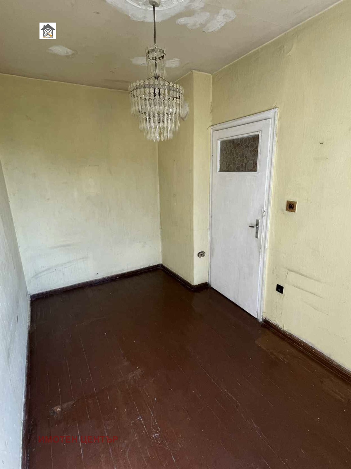 Продава 3-СТАЕН | Imot.bg — изображение 12