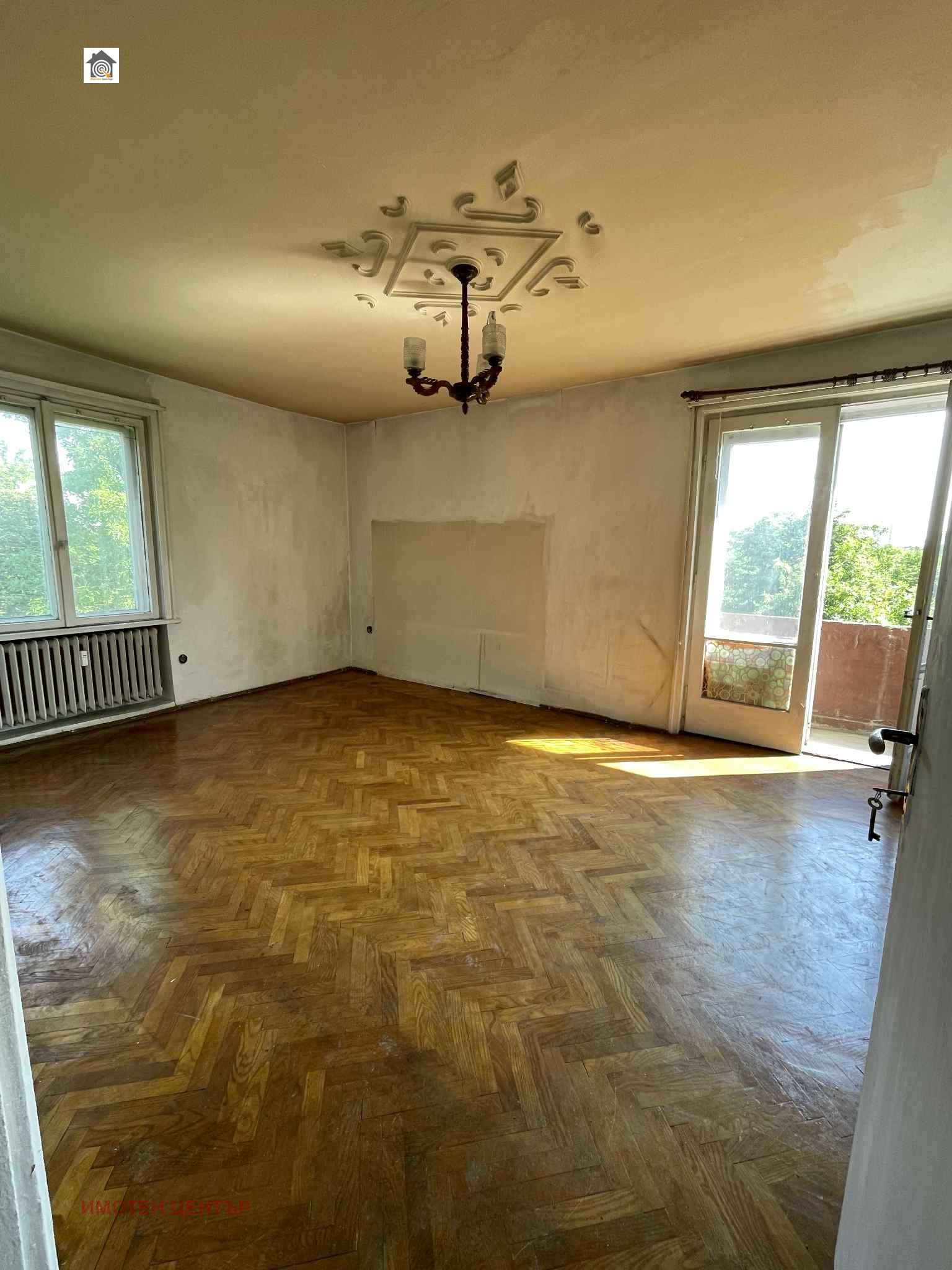 Продава 3-СТАЕН | Imot.bg — изображение 1