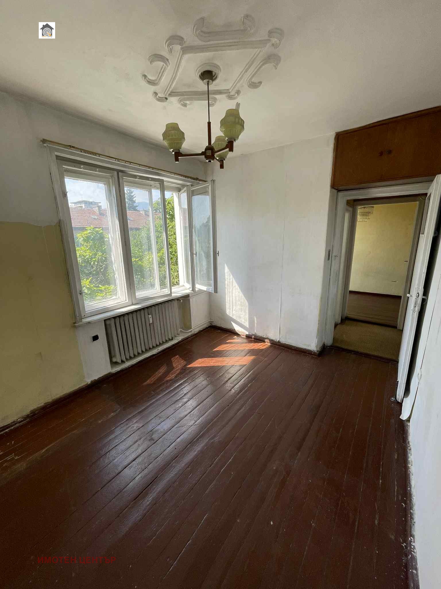 Продава 3-СТАЕН | Imot.bg — изображение 13