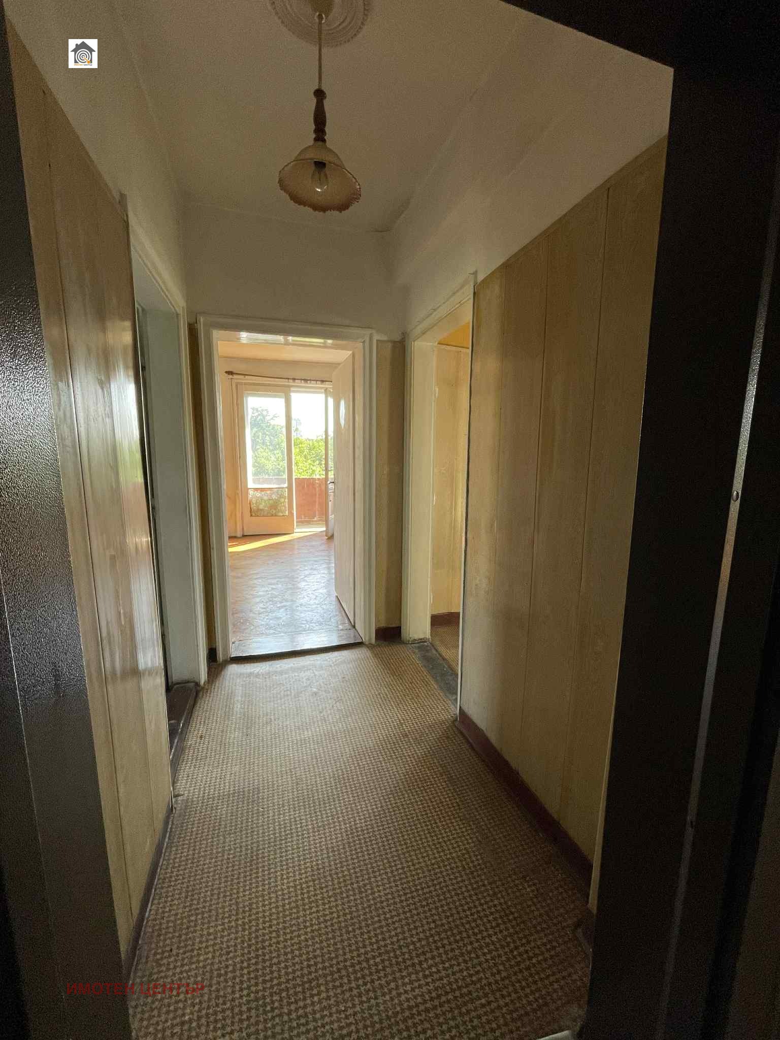 Продава 3-СТАЕН | Imot.bg — изображение 5