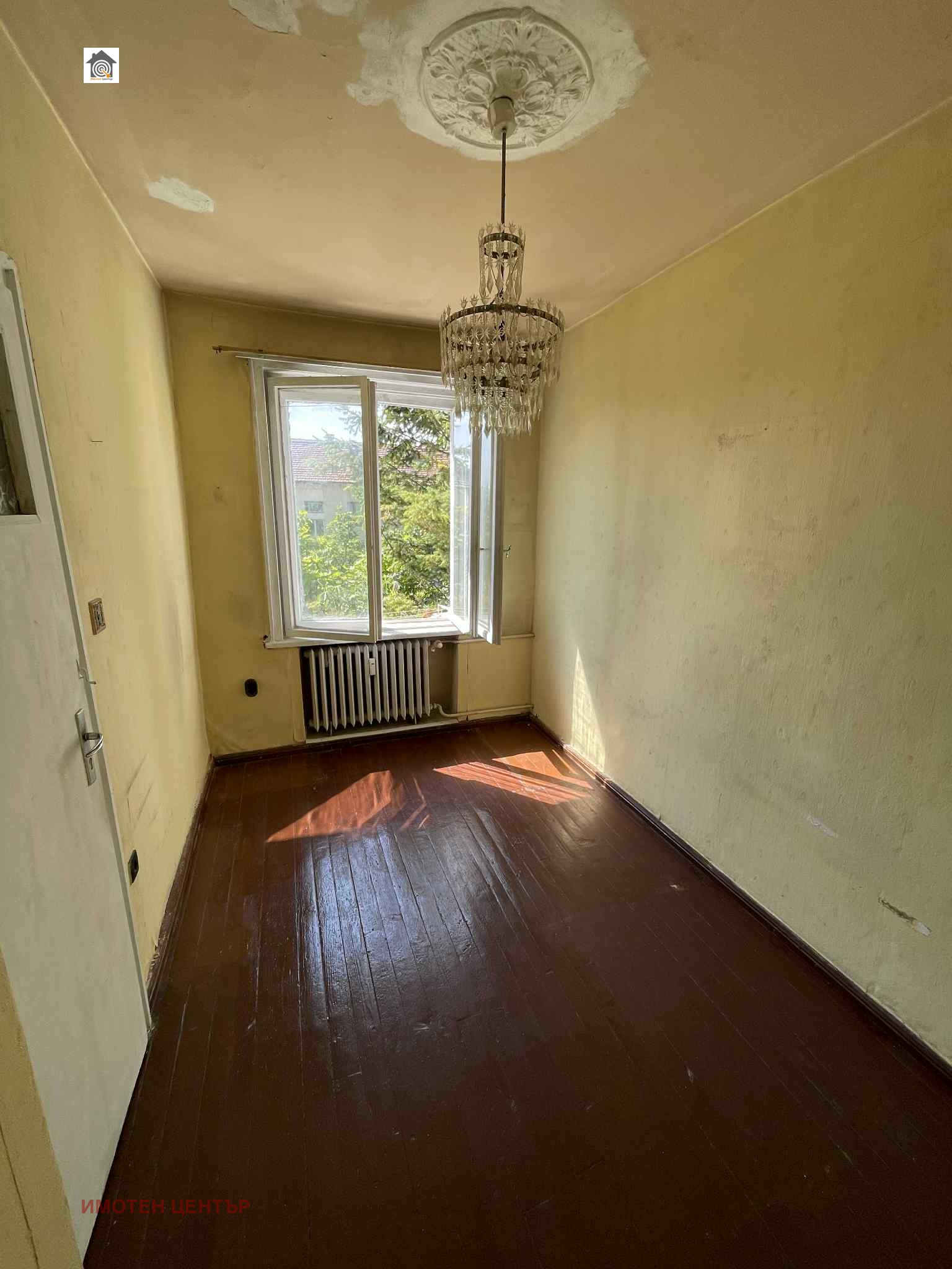 Продава 3-СТАЕН | Imot.bg — изображение 15