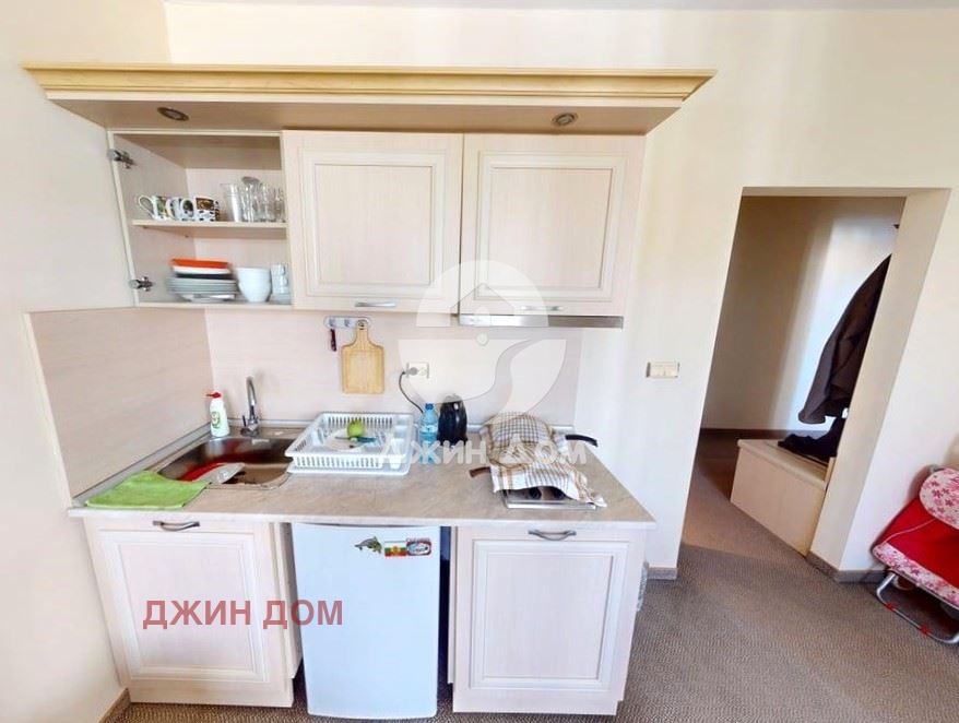 ������� 3-����� | Imot.bg � ����������� 3