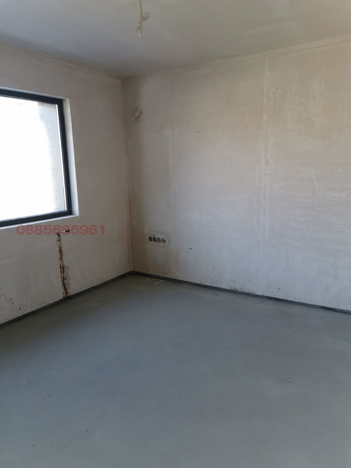 ������� 3-����� | Imot.bg � ����������� 7