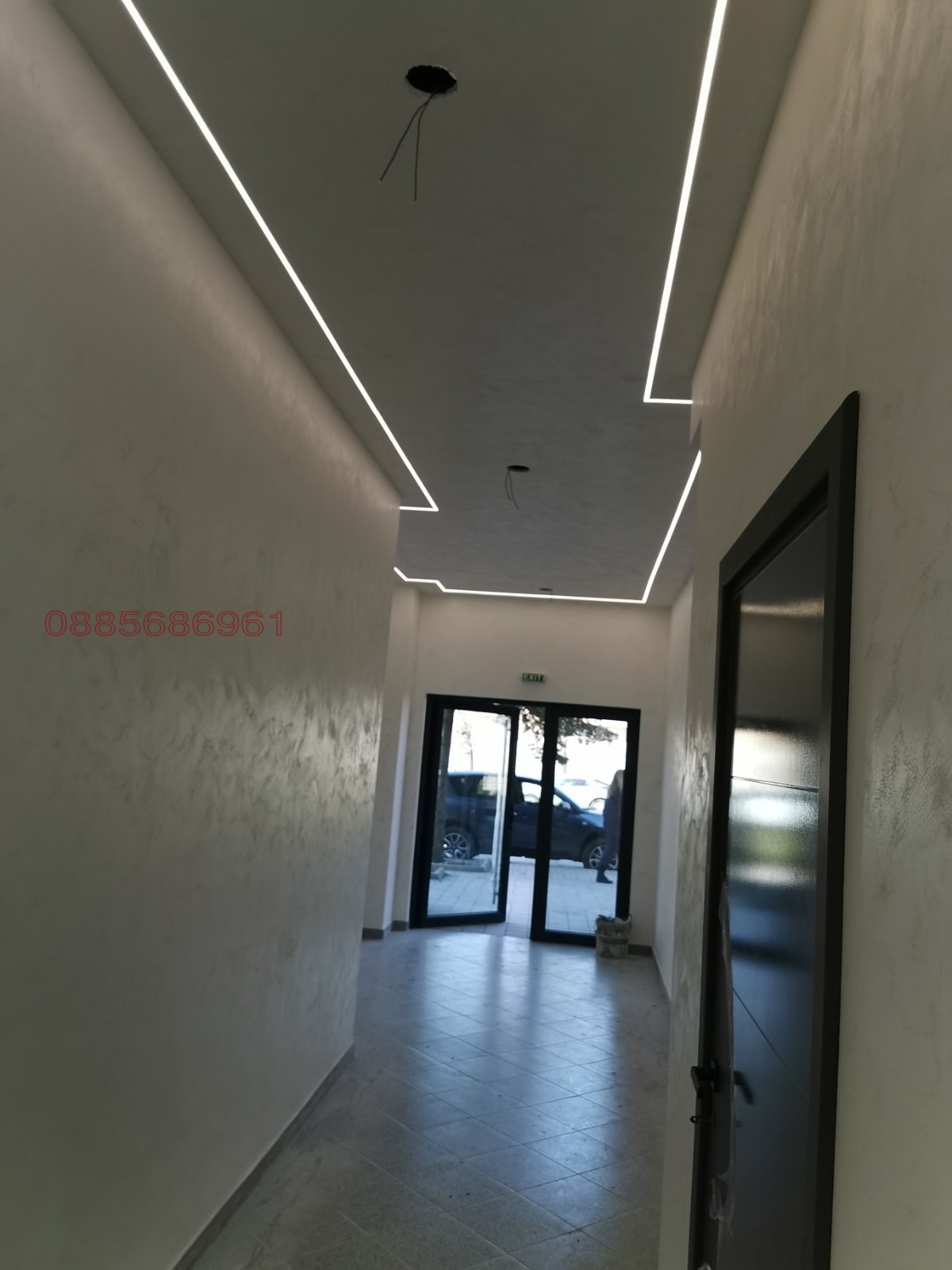 ������� 3-����� | Imot.bg � ����������� 3