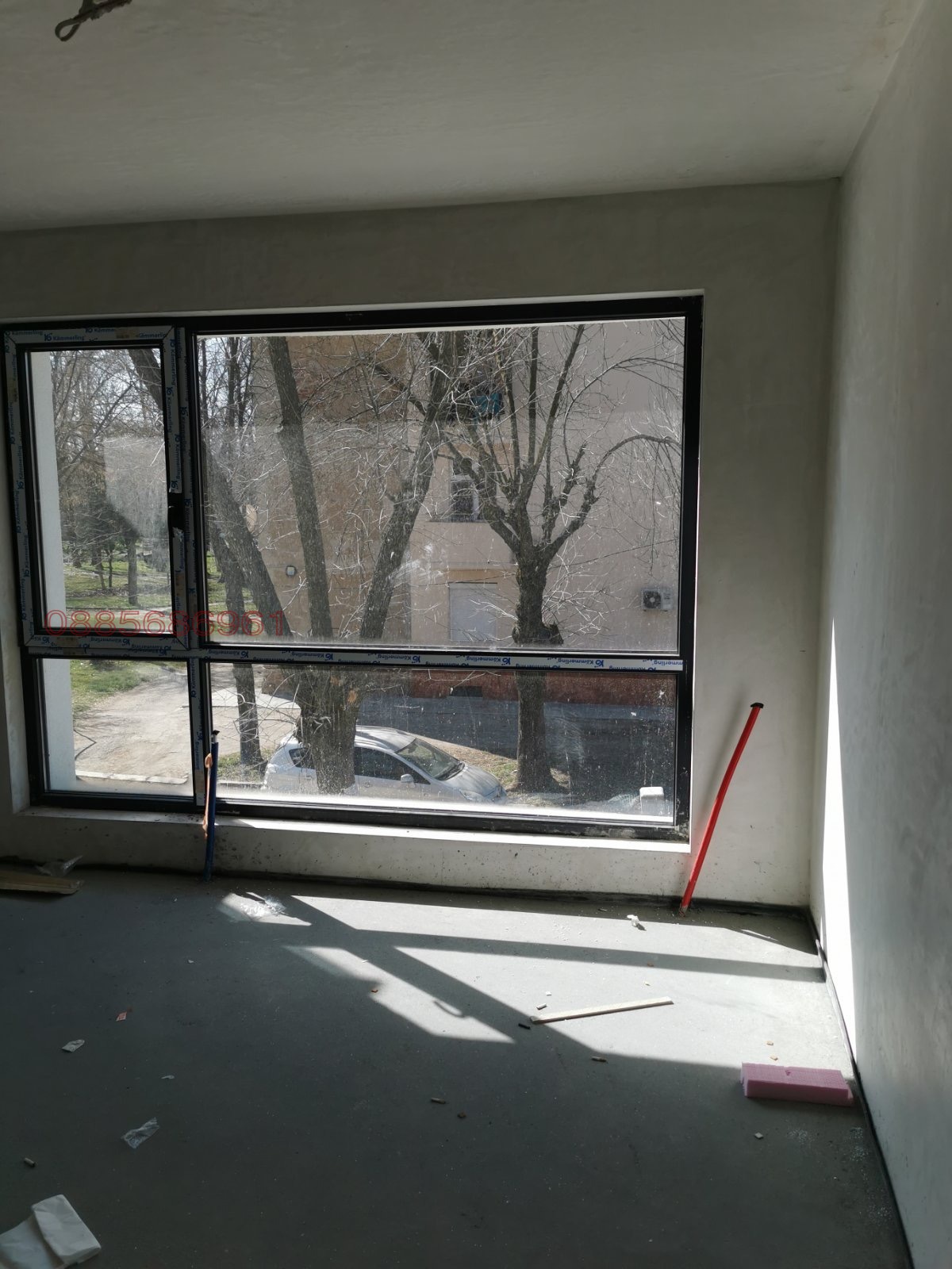 ������� 3-����� | Imot.bg � ����������� 9