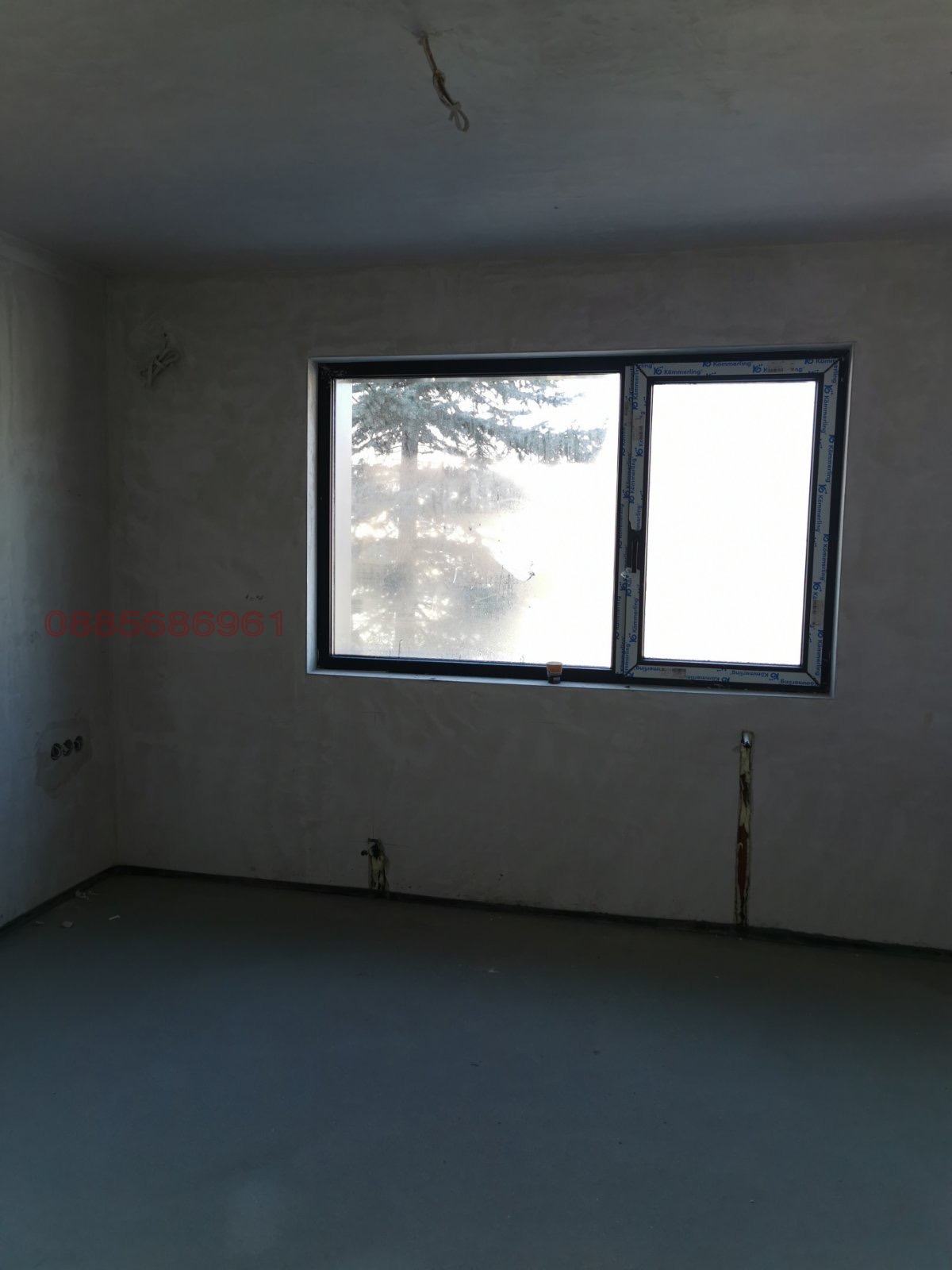 ������� 3-����� | Imot.bg � ����������� 8