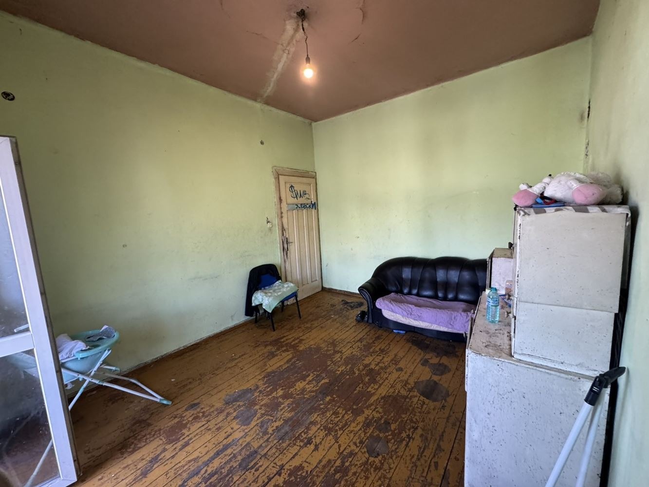 ������� 3-����� | Imot.bg � ����������� 9