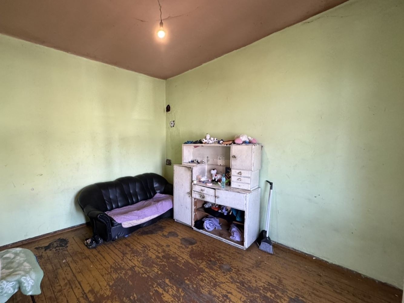 ������� 3-����� | Imot.bg � ����������� 8