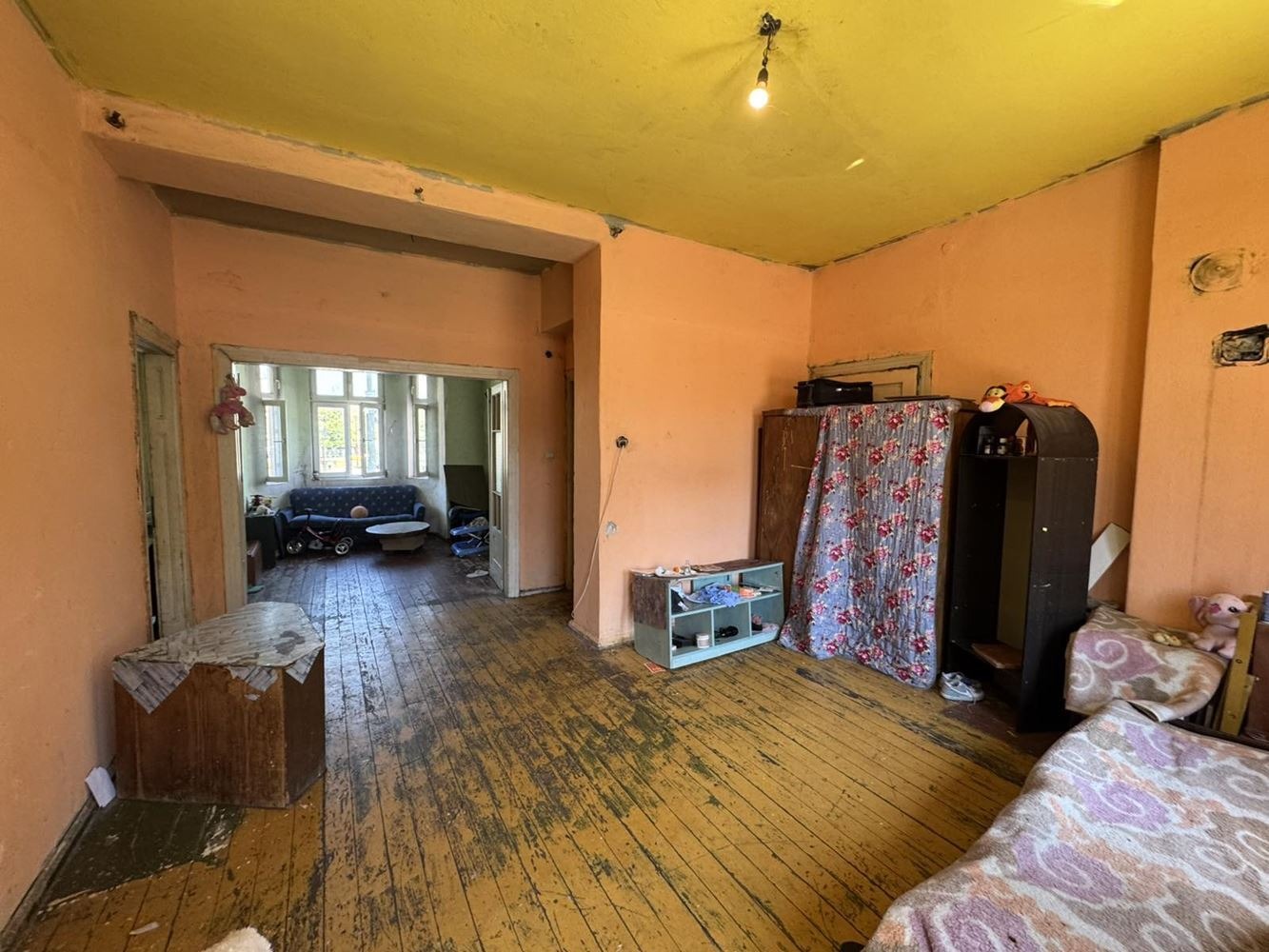 ������� 3-����� | Imot.bg � ����������� 4