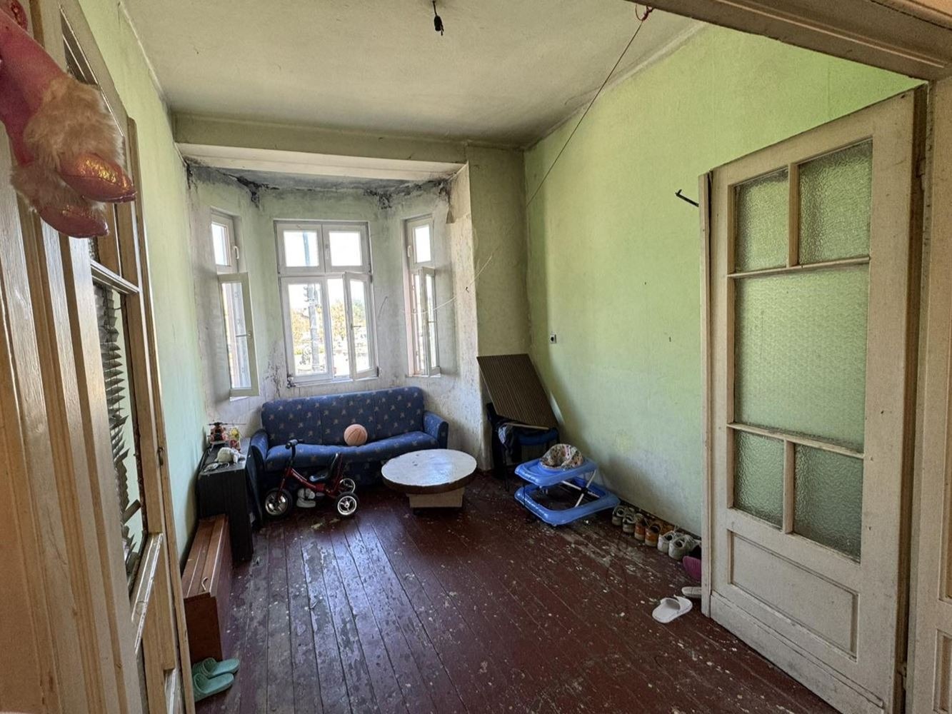 ������� 3-����� | Imot.bg � ����������� 6