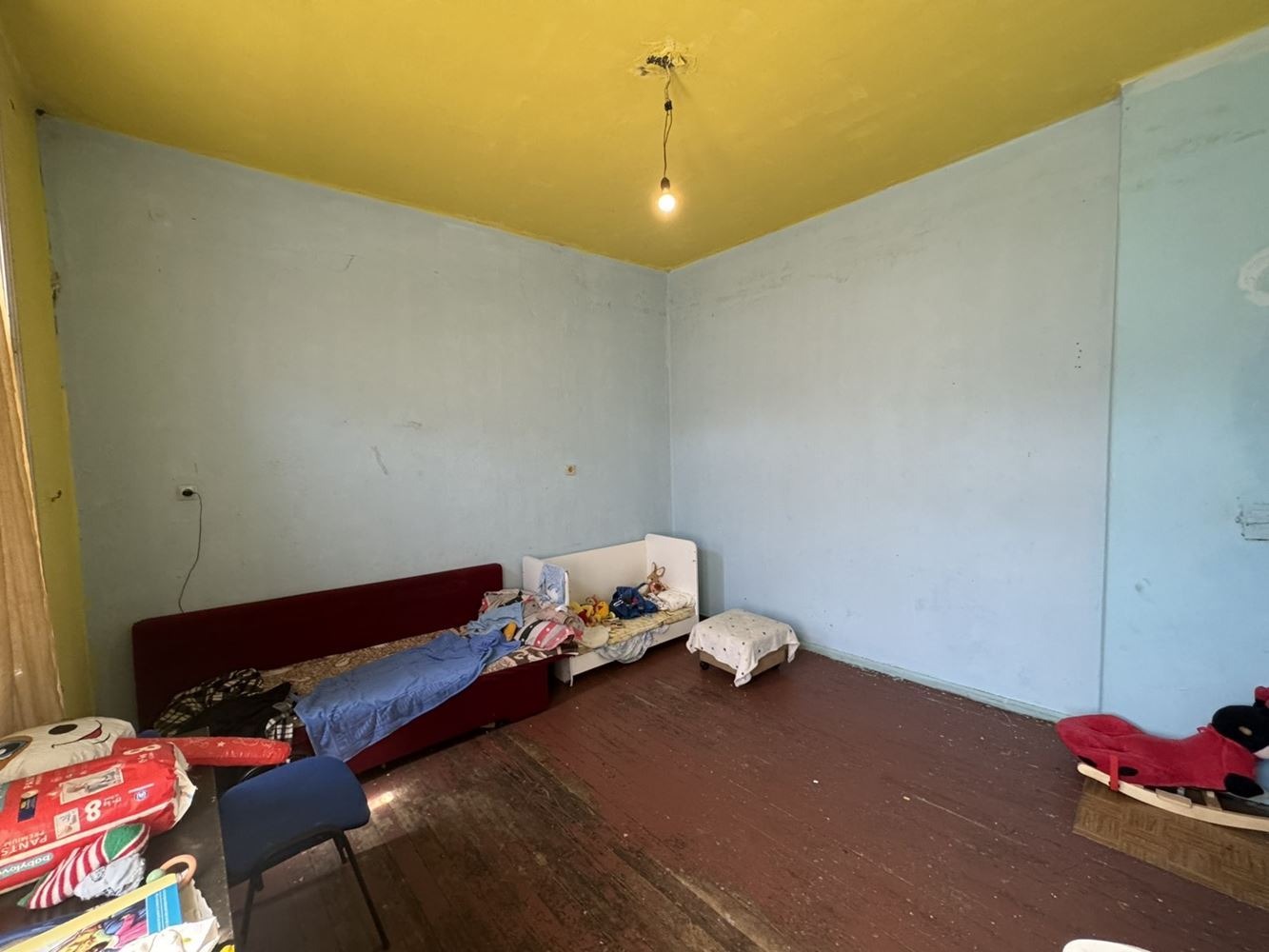 ������� 3-����� | Imot.bg � ����������� 12