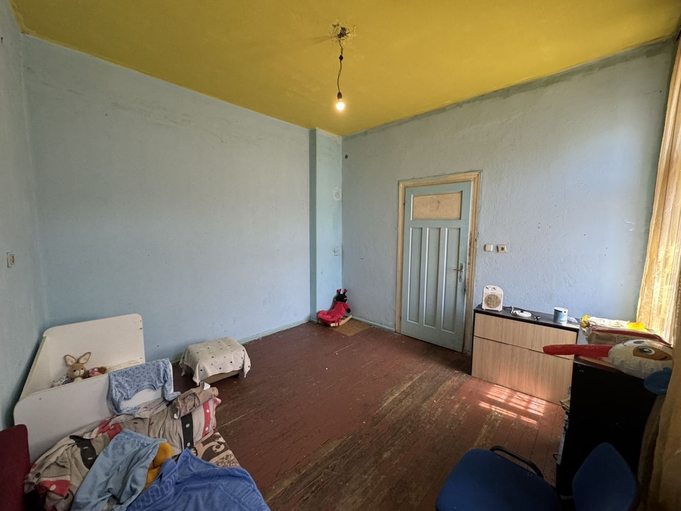 ������� 3-����� | Imot.bg � ����������� 13