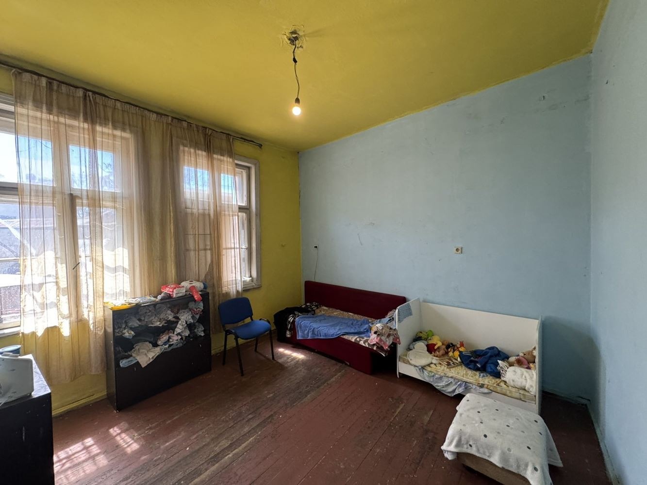 ������� 3-����� | Imot.bg � ����������� 11