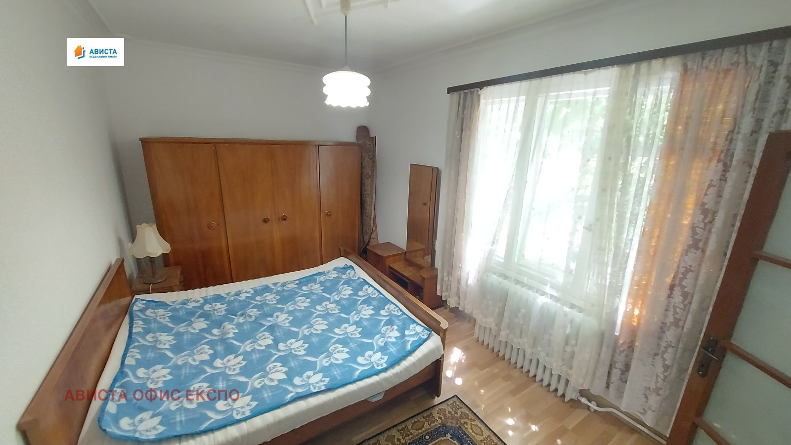 ������� 3-����� | Imot.bg � ����������� 7