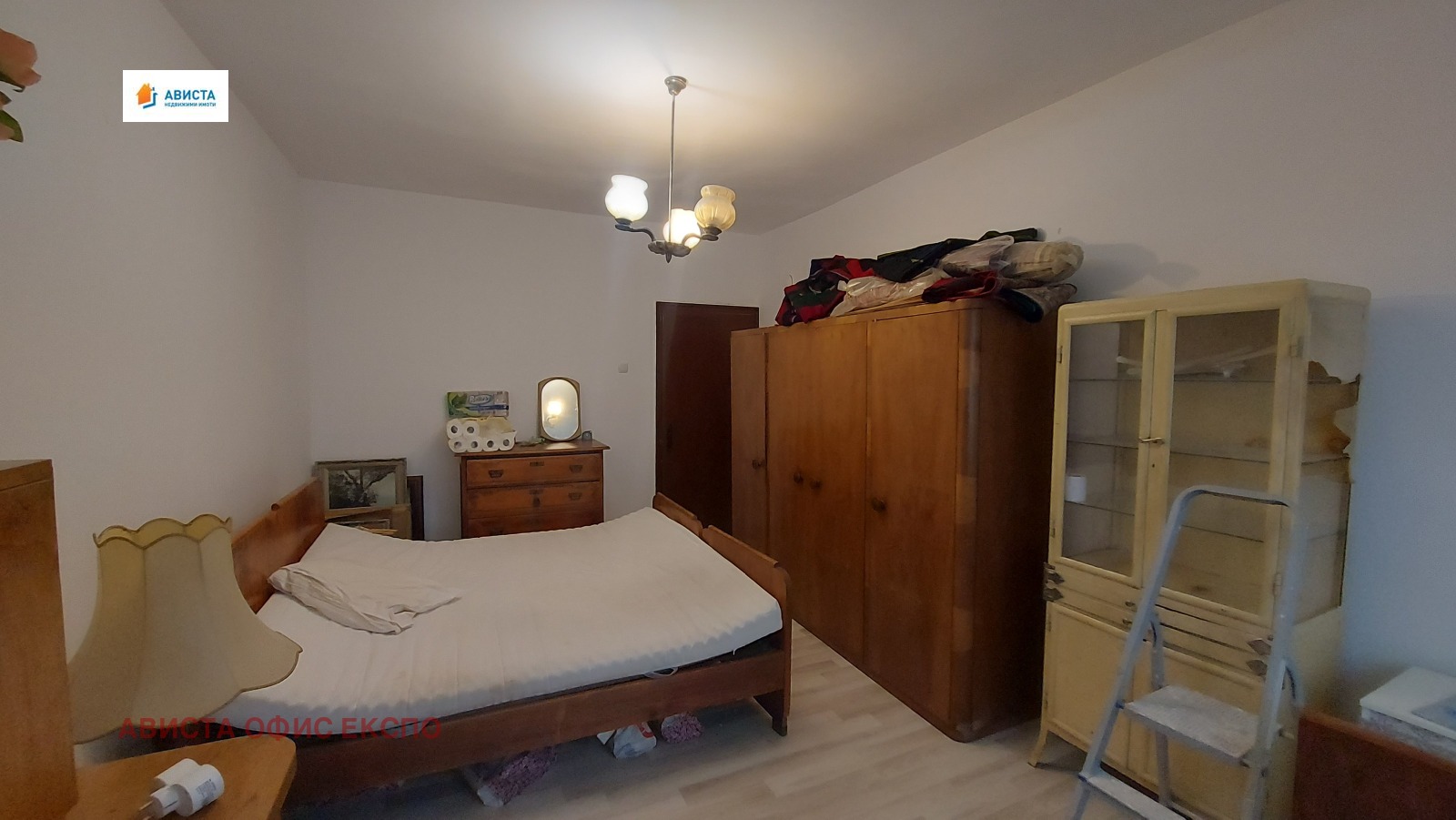 ������� 3-����� | Imot.bg � ����������� 6