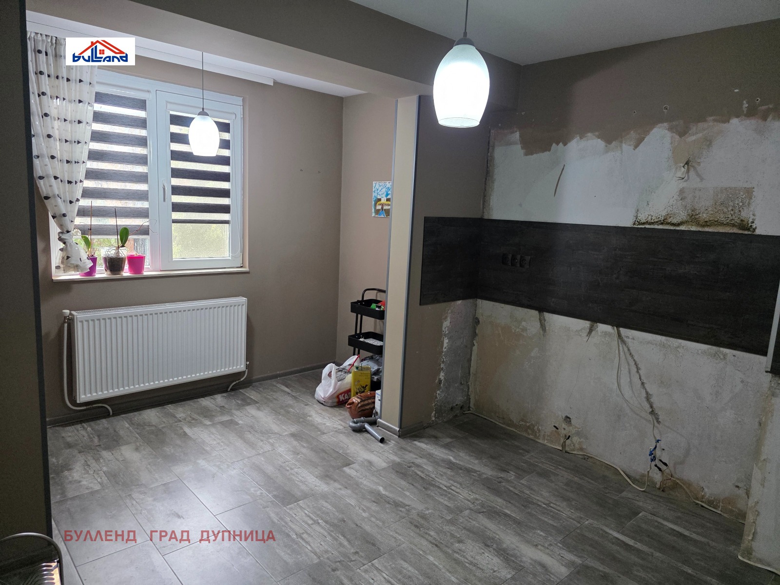 ������� 3-����� | Imot.bg � ����������� 11