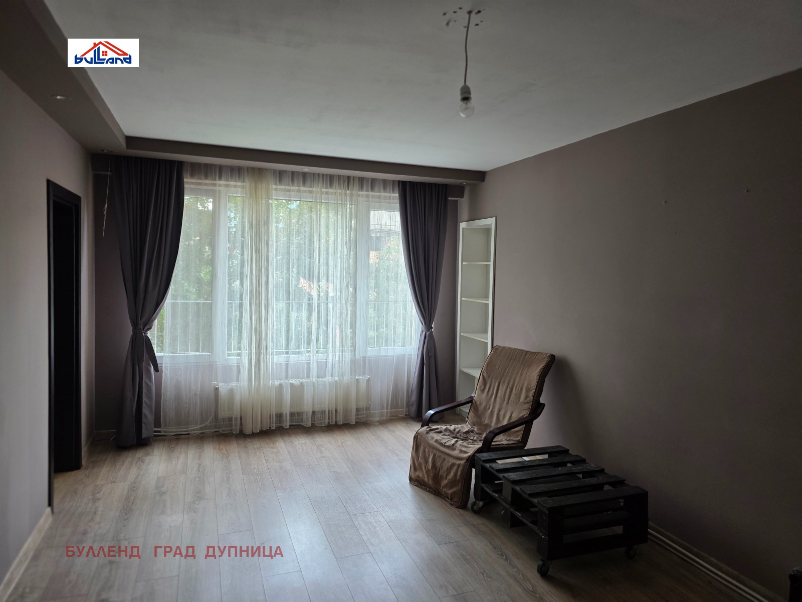 ������� 3-����� | Imot.bg � ����������� 2