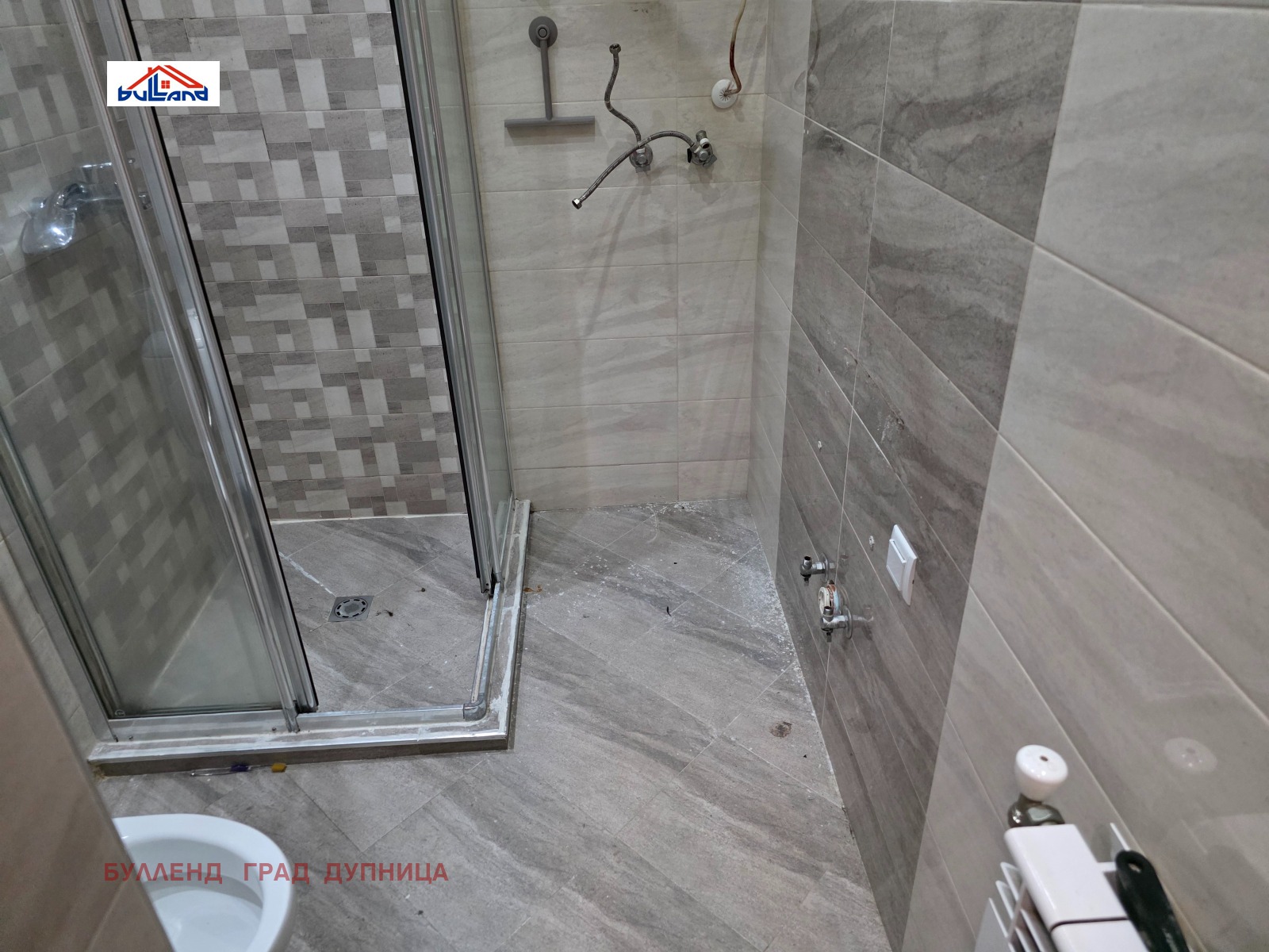 ������� 3-����� | Imot.bg � ����������� 12