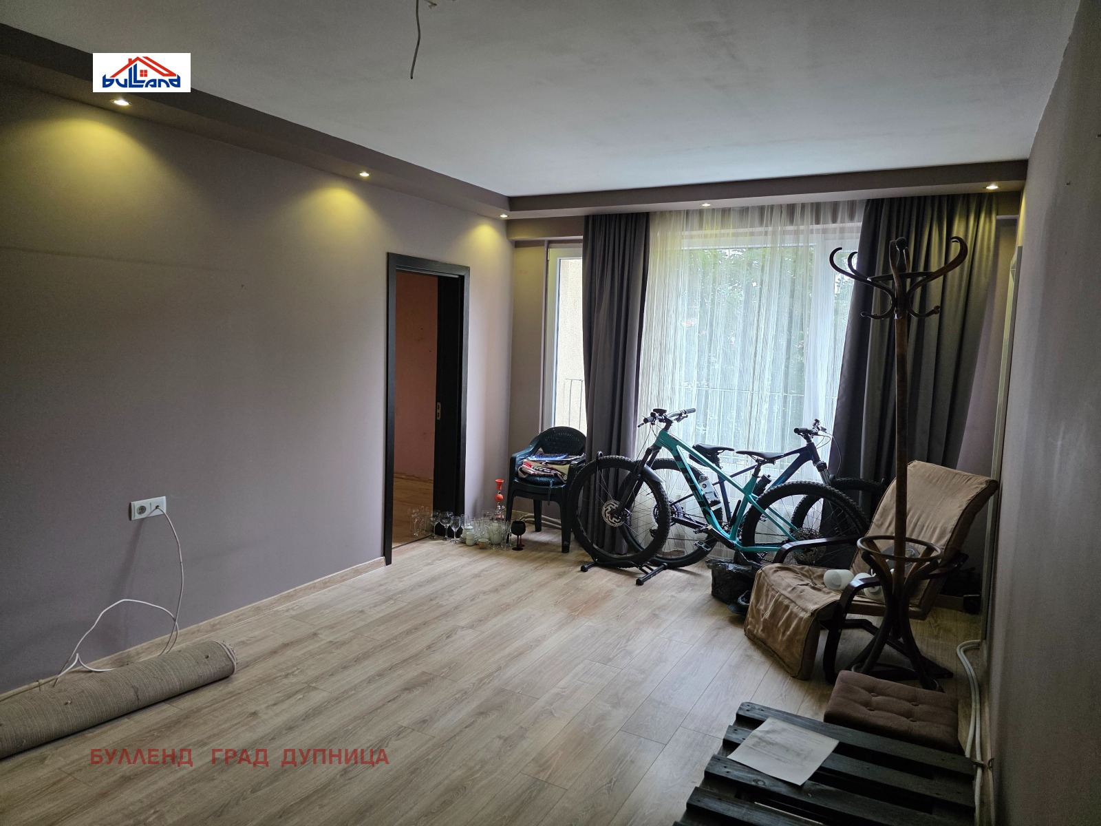 ������� 3-����� | Imot.bg � ����������� 2