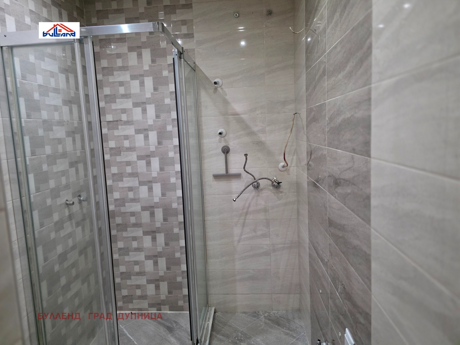 ������� 3-����� | Imot.bg � ����������� 9