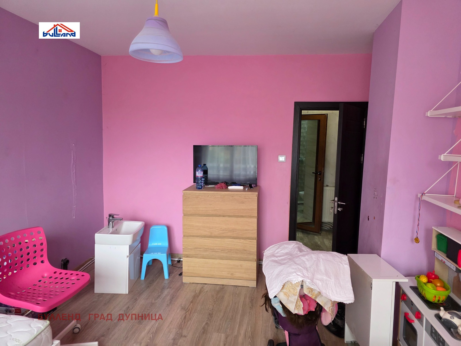 ������� 3-����� | Imot.bg � ����������� 6