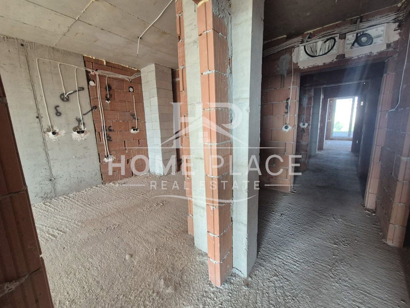 ������� 3-����� | Imot.bg � ����������� 8