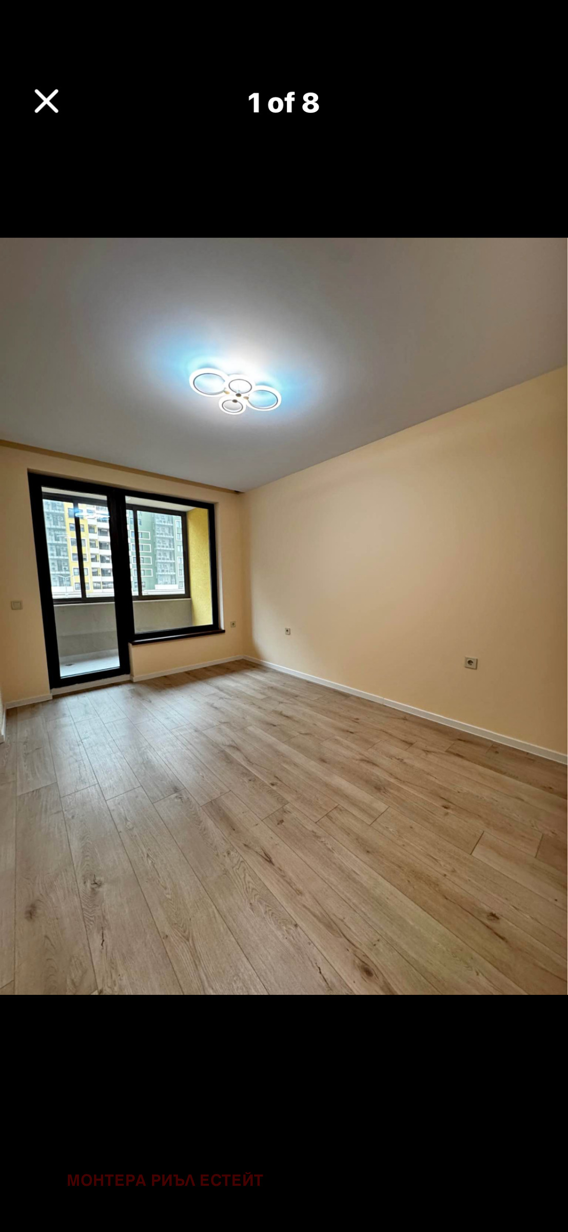 ������� 3-����� | Imot.bg � ����������� 11