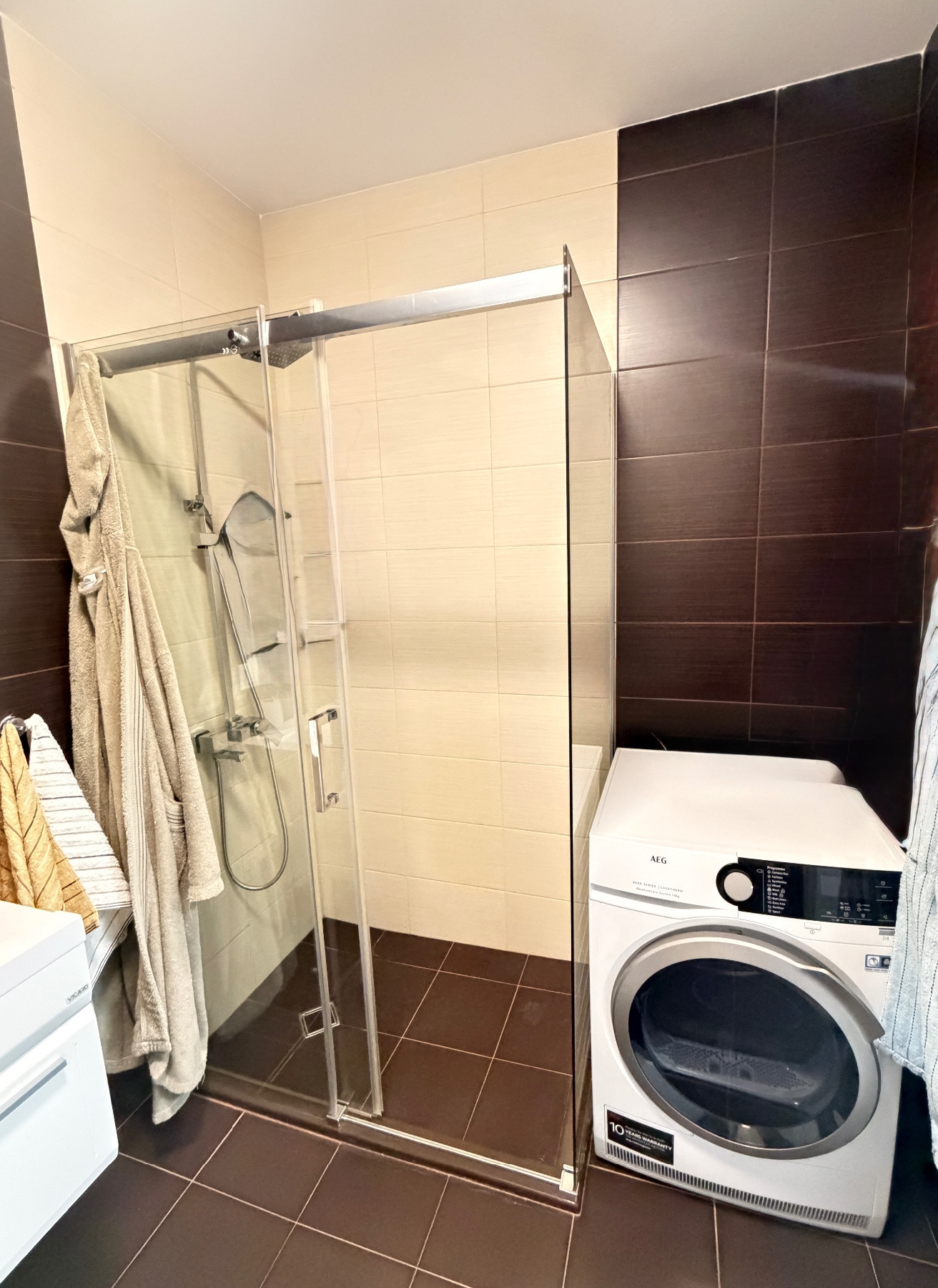 ������� 3-����� | Imot.bg � ����������� 13
