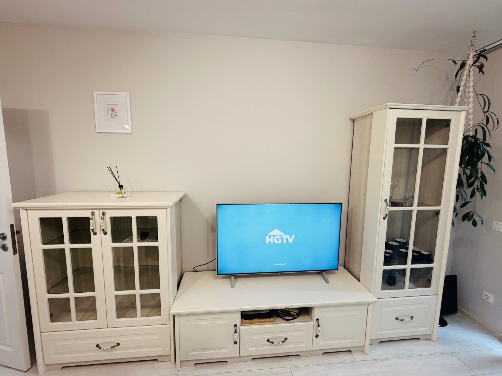������� 3-����� | Imot.bg � ����������� 3