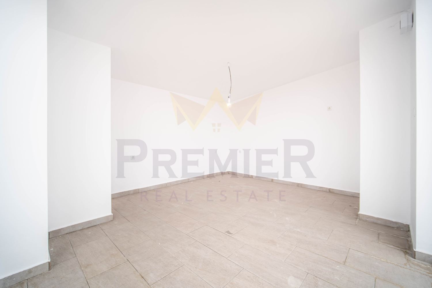 ������� 3-����� | Imot.bg � ����������� 10