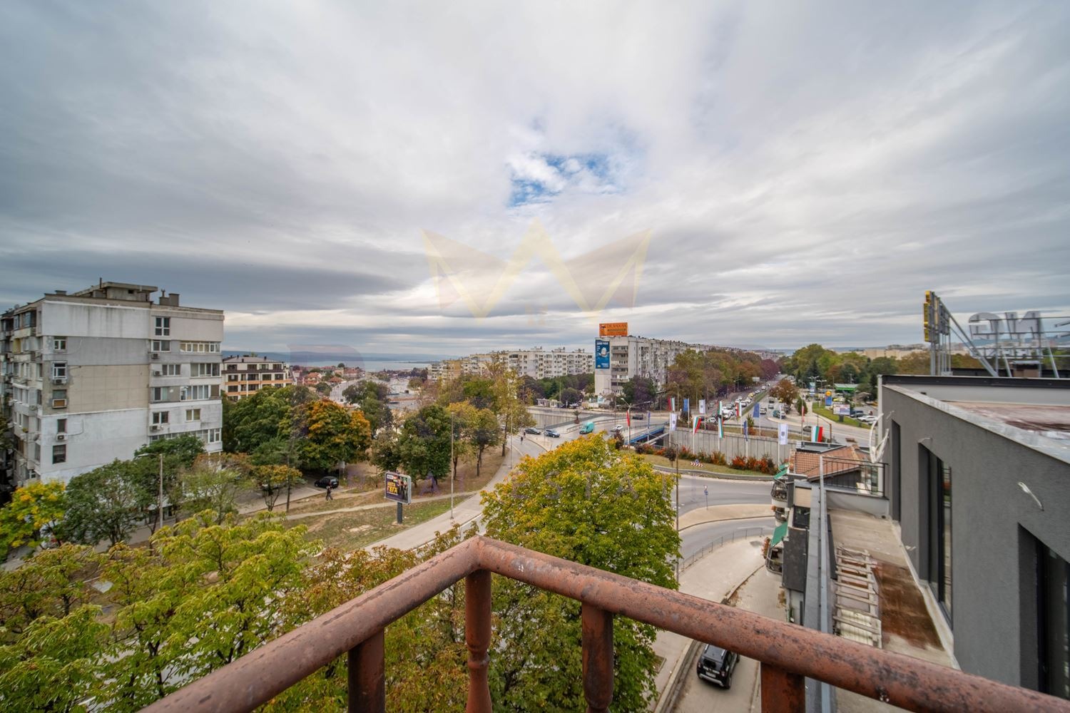 ������� 3-����� | Imot.bg � ����������� 11