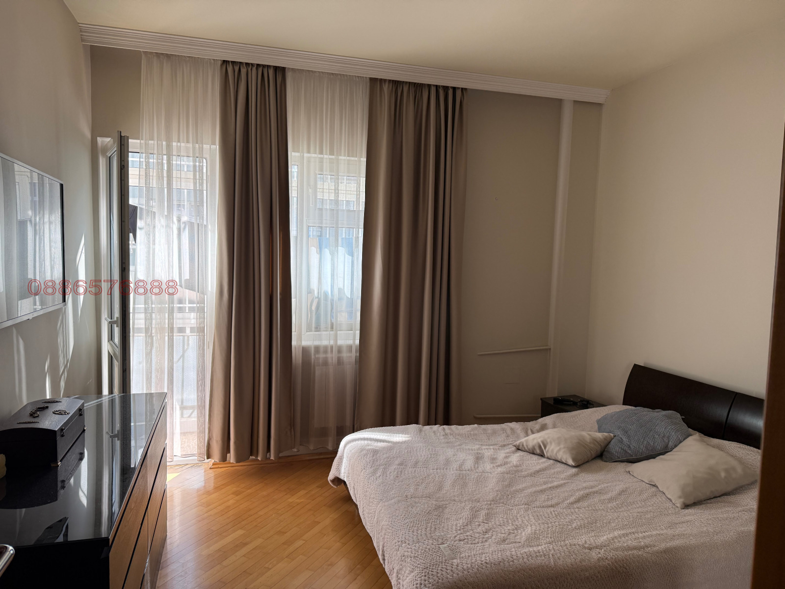 ������� 4-����� | Imot.bg � ����������� 4