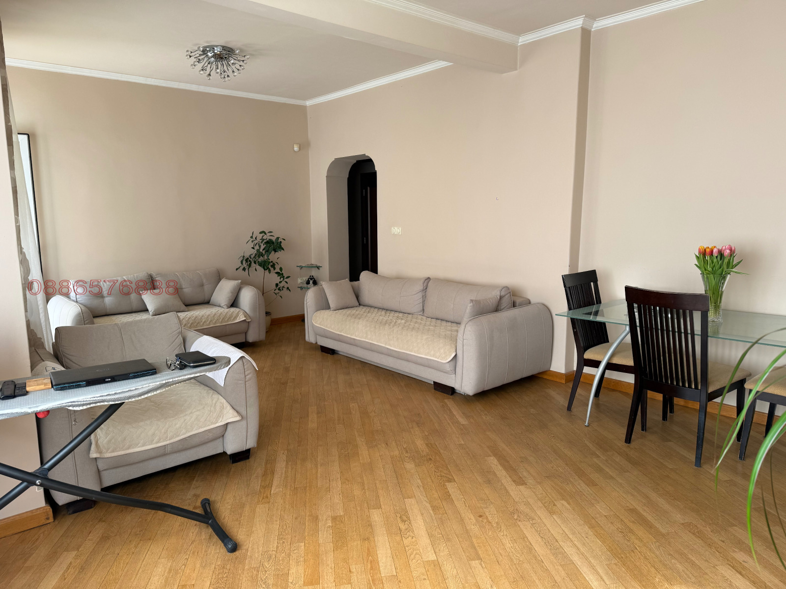 ������� 4-����� | Imot.bg � ����������� 3