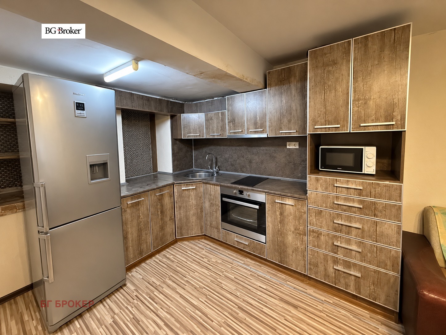 ������� ���� �� ���� | Imot.bg � ����������� 3