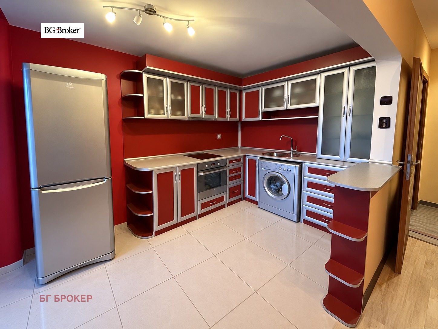 ������� ���� �� ���� | Imot.bg � ����������� 8
