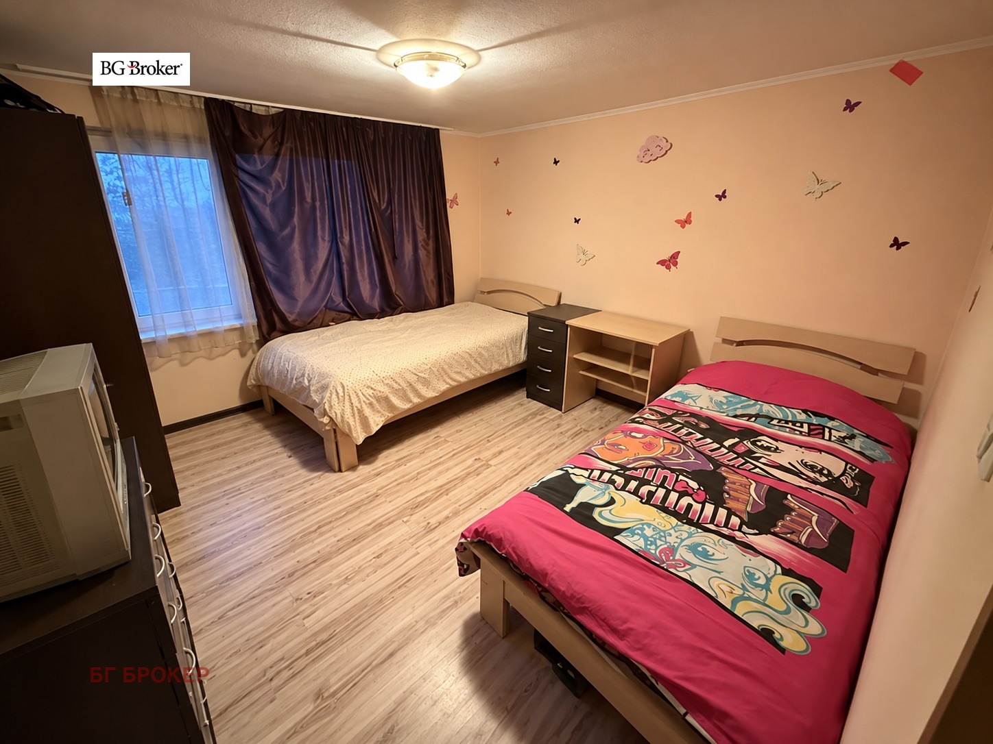 ������� ���� �� ���� | Imot.bg � ����������� 5