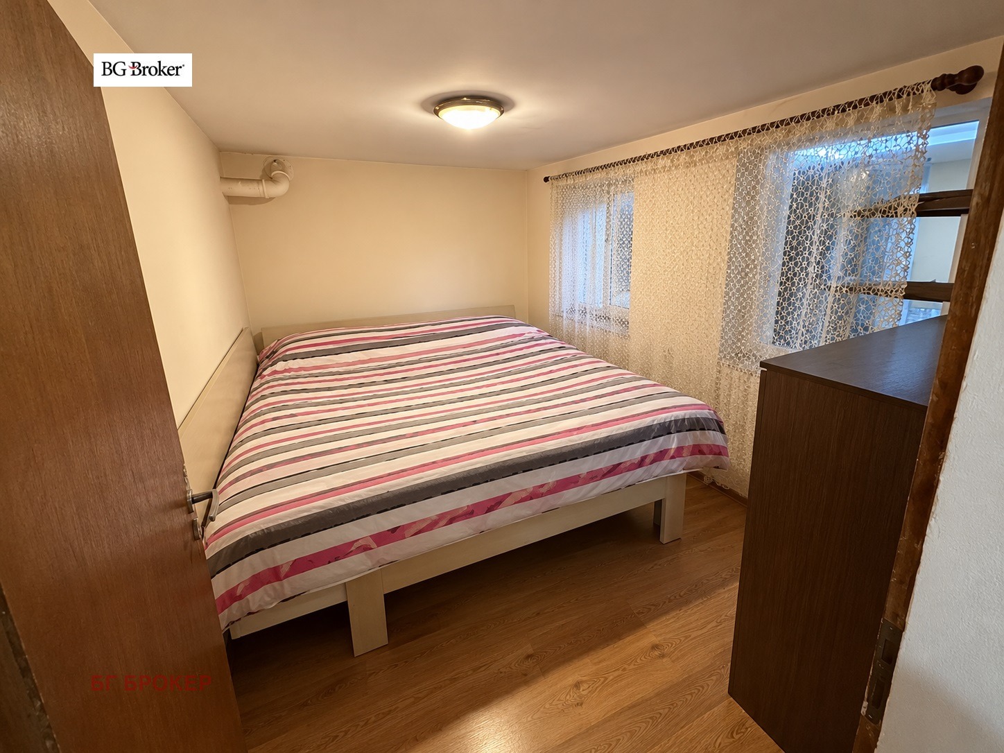 ������� ���� �� ���� | Imot.bg � ����������� 6